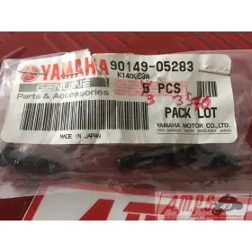 90149-05283LOTAYAM350930new