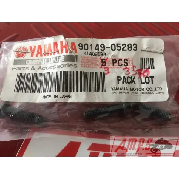 90149-05283LOTAYAM350930new