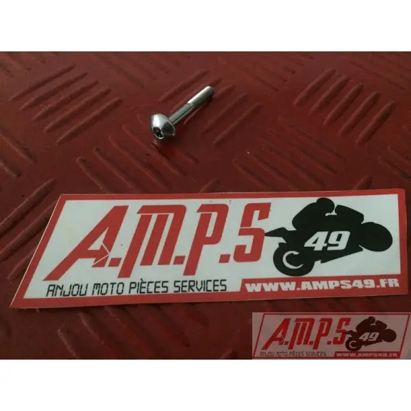 90149-05312LOTAYAM350933new