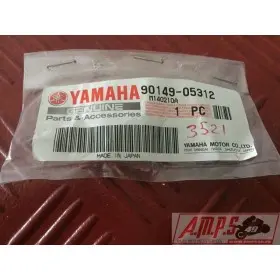 90149-05312LOTAYAM350933new