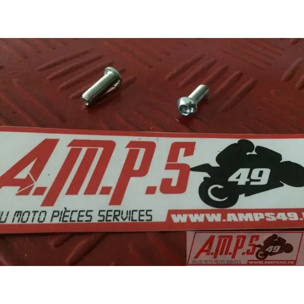 90149-06X02LOTAYAM350925new