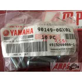 90149-06X02LOTAYAM350925new