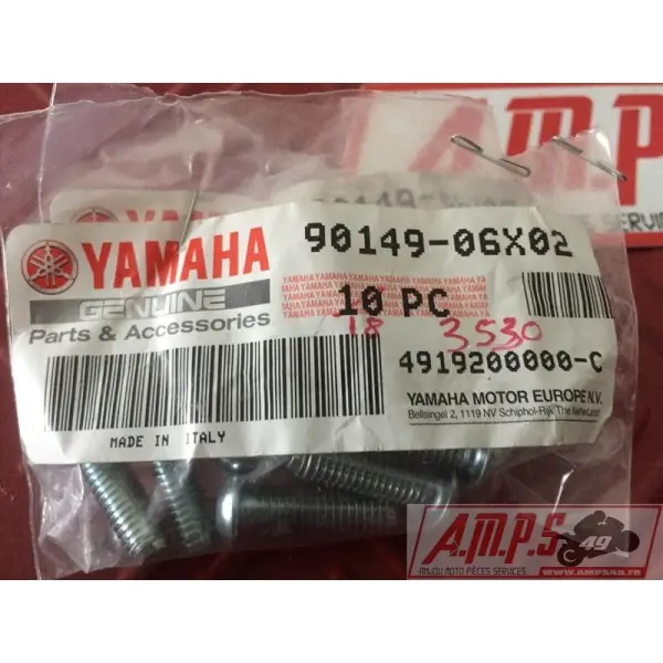 90149-06X02LOTAYAM350925new