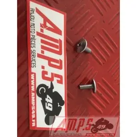 90150-06021LOTAYAM350938new