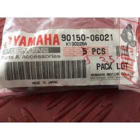 90150-06021LOTAYAM350938new