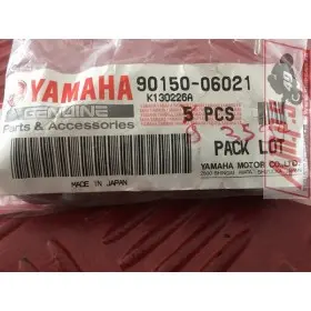 90150-06021LOTAYAM350938new