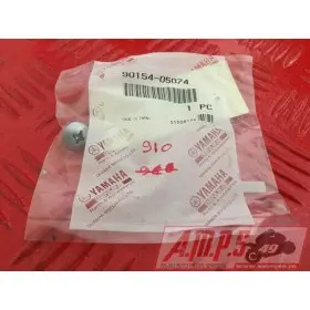 90154-05074LOTAYAM350939new