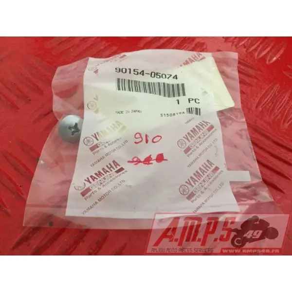 90154-05074LOTAYAM350939new