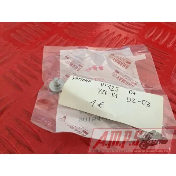 90154-05074LOTAYAM350939new