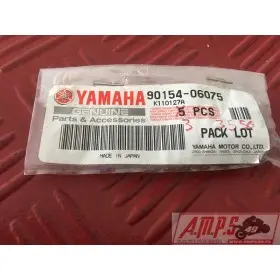 90154-06075LOTAYAM350940new