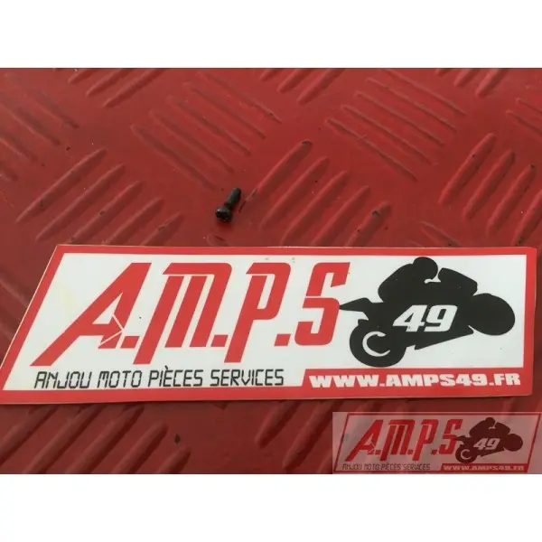 90157-03007LOTAYAM350941new