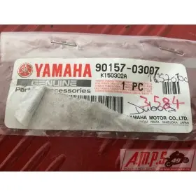 90157-03007LOTAYAM350941new