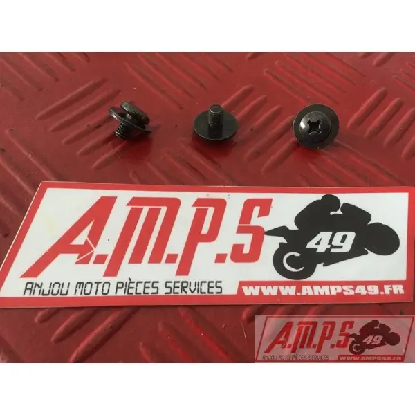 90159-06165LOTAYAM350942new