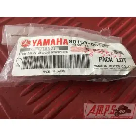 90159-06165LOTAYAM350942new