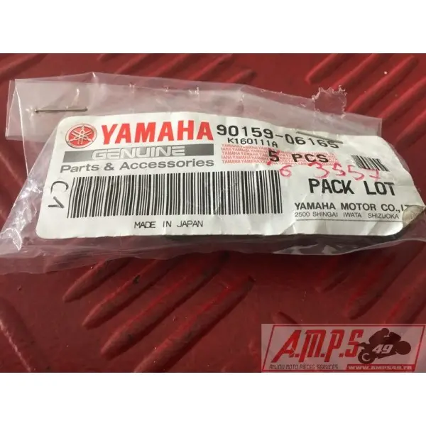 90159-06165LOTAYAM350942new