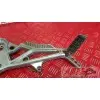 Platine repose pied droite 1200 FJ