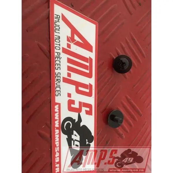 90159-06165 2LOTAYAM350943new