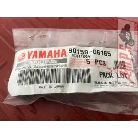 90159-06165 2LOTAYAM350943new