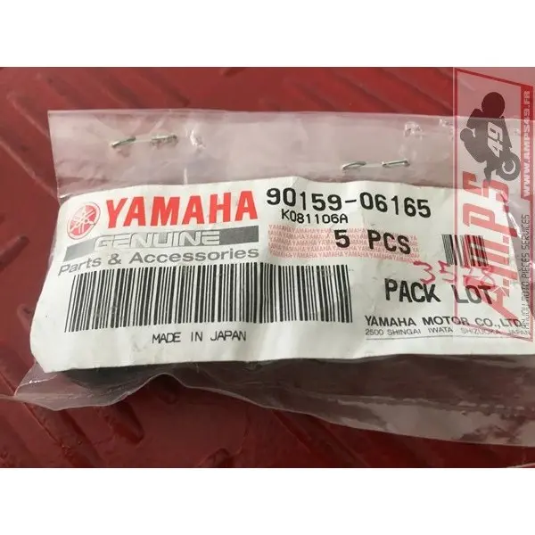 90159-06165 2LOTAYAM350943new