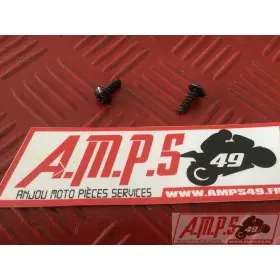 90167-05077LOTAYAM350945new