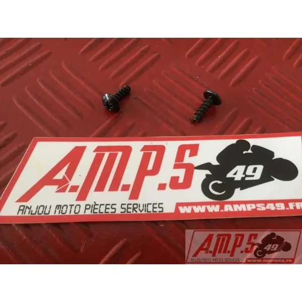 90167-05077LOTAYAM350945new