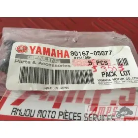 90167-05077LOTAYAM350945new