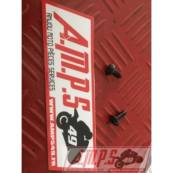 90167-05077 2LOTAYAM350946new