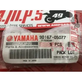 90167-05077 2LOTAYAM350946new