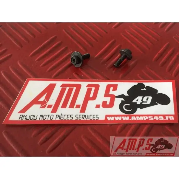 90167-05077 2LOTAYAM350947new