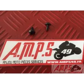 90167-05079LOTAYAM350948new