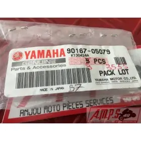 90167-05079LOTAYAM350948new