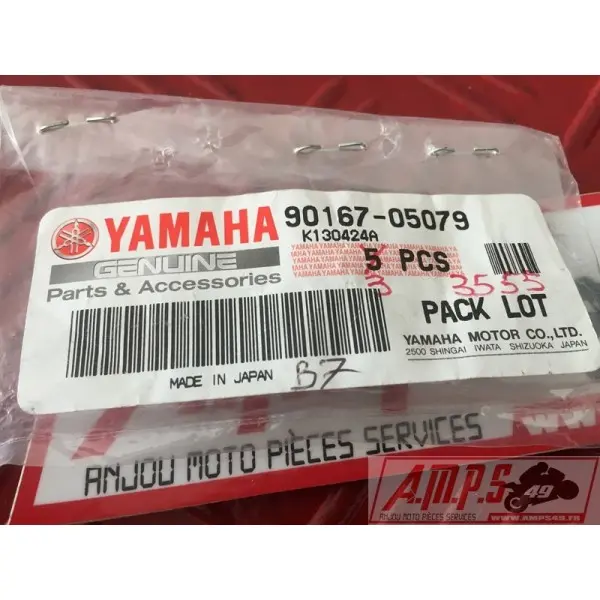 90167-05079LOTAYAM350948new