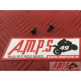 90167-05079 2LOTAYAM350949new