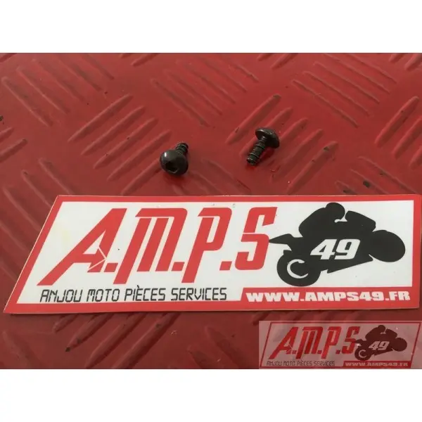 90167-05079 2LOTAYAM350949new