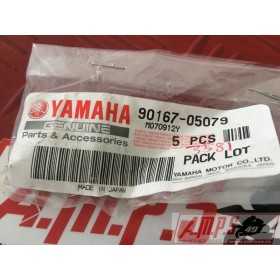 90167-05079 2LOTAYAM350949new