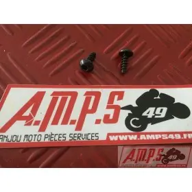 90167-05080LOTAYAM350950new