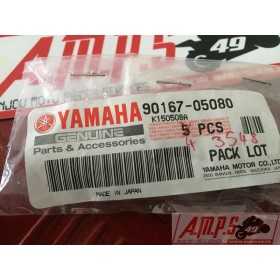 90167-05080LOTAYAM350950new
