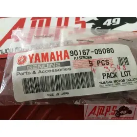 90167-05080LOTAYAM350950new