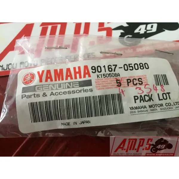 90167-05080LOTAYAM350950new