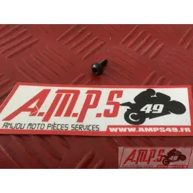 90167-05080 2LOTAYAM350951new