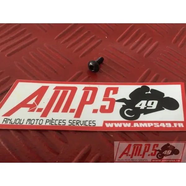 90167-05080 2LOTAYAM350951new