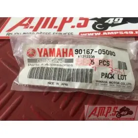 90167-05080 2LOTAYAM350951new