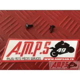 90167-05X02LOTAYAM350944new