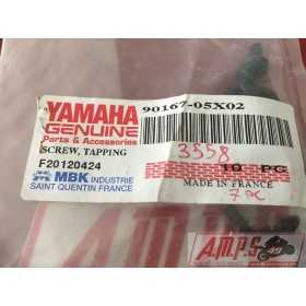 90167-05X02LOTAYAM350944new