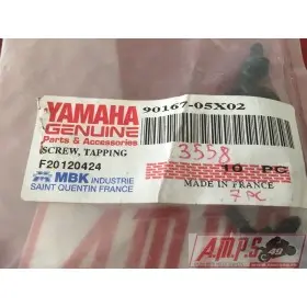 90167-05X02LOTAYAM350944new