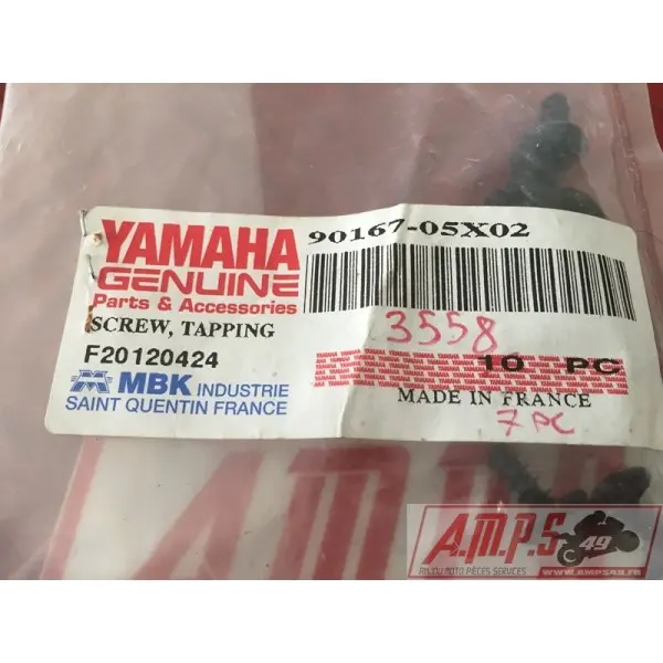 90167-05X02LOTAYAM350944new