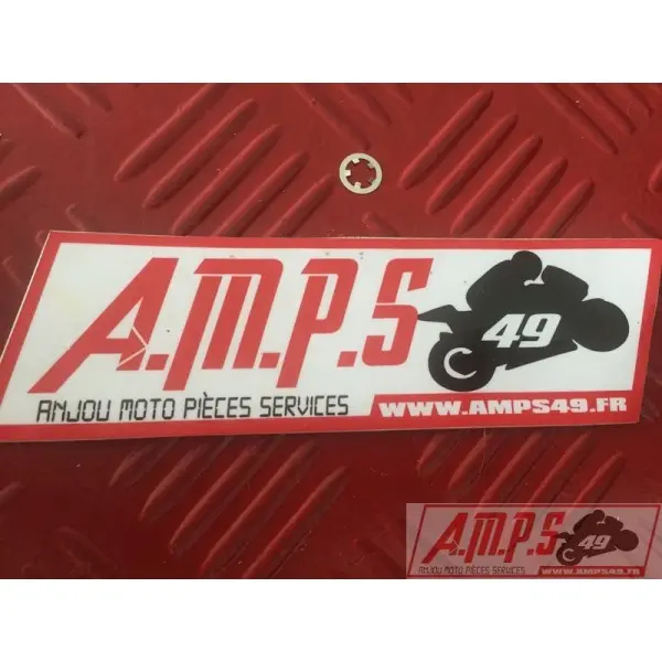 90183-05M02LOTAYAM350953new