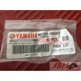 90183-05M02LOTAYAM350953new