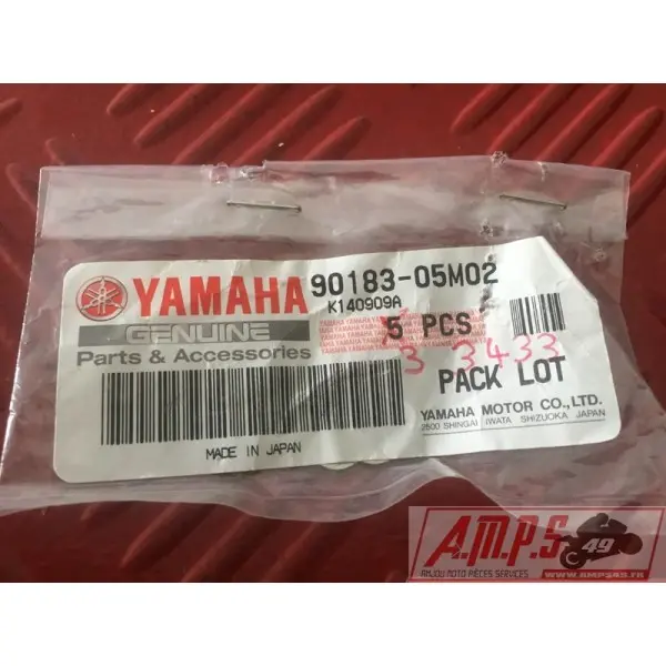 90183-05M02LOTAYAM350953new