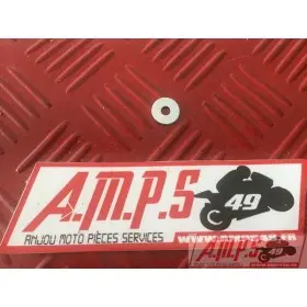 90201-04027LOTAYAM350962new